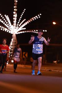 BIB: 
                            <button type="button" onclick="openModal(24190137)" class="btn btn-primary btn-sm float-right btn-popup" data-toggle="modal" data-target=".modal-high-quality">
                        <i class="fas fa-shopping-cart"></i> Add to Cart
                    </button>
                                            <button type="button" onclick="isThisMe(24190137, true)" class="btn btn-success btn-sm float-right btn-popup btn-isme hidden" data-toggle="tooltip" data-placement="bottom" title="นี่คือรูปของคุณใช่ไหม คลิกที่นี่เพื่อเอาเข้าอัลบั้ม">
                        <i class="fas fa-plus"></i> Add to album
                    </button>
                    <button type="button" onclick="isThisMe(24190137, false)" class="btn btn-warning btn-sm float-right btn-popup btn-isnotme hidden">
                        <i class="fas fa-ban"></i> Remove from album
                    </button>